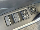Thumbnail image of 2024 Toyota RAV4 Prime at Allegheny Toyota Scion