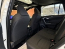 Thumbnail image of 2024 Toyota RAV4 Prime at Allegheny Toyota Scion
