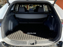 Thumbnail image of 2024 Toyota RAV4 Prime at Allegheny Toyota Scion