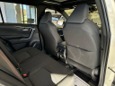 Thumbnail image of 2024 Toyota RAV4 Prime at Allegheny Toyota Scion