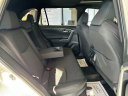 Thumbnail image of 2024 Toyota RAV4 Prime at Allegheny Toyota Scion