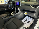 Thumbnail image of 2024 Toyota RAV4 Prime at Allegheny Toyota Scion