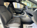 Thumbnail image of 2024 Toyota RAV4 Prime at Allegheny Toyota Scion