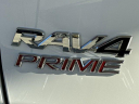 Thumbnail image of 2024 Toyota RAV4 Prime at Allegheny Toyota Scion