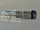 Thumbnail image of 2024 Toyota RAV4 Prime at Allegheny Toyota Scion