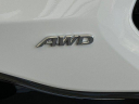 Thumbnail image of 2024 Toyota RAV4 Prime at Allegheny Toyota Scion