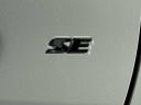 Thumbnail image of 2024 Toyota RAV4 Prime at Allegheny Toyota Scion