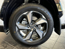 Thumbnail image of 2024 Toyota RAV4 Prime at Allegheny Toyota Scion