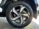 Thumbnail image of 2024 Toyota RAV4 Prime at Allegheny Toyota Scion
