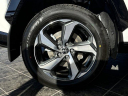 Thumbnail image of 2024 Toyota RAV4 Prime at Allegheny Toyota Scion