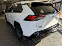 Thumbnail image of 2024 Toyota RAV4 Prime at Allegheny Toyota Scion