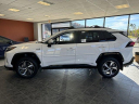 Thumbnail image of 2024 Toyota RAV4 Prime at Allegheny Toyota Scion