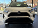 Thumbnail image of 2024 Toyota RAV4 Prime at Allegheny Toyota Scion