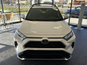 Thumbnail image of 2024 Toyota RAV4 Prime at Allegheny Toyota Scion
