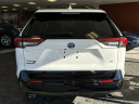 Thumbnail image of 2024 Toyota RAV4 Prime at Allegheny Toyota Scion