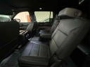 2024 GMC Yukon XL Denali at Empire Cadillac of Long Island City