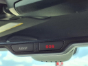 Thumbnail image of 2022 Dodge Charger at Cecil Atkission Motors Uvalde