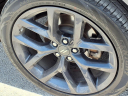 Thumbnail image of 2022 Dodge Charger at Cecil Atkission Motors Uvalde