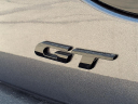 Thumbnail image of 2022 Dodge Charger at Cecil Atkission Motors Uvalde