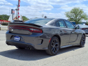 Thumbnail image of 2022 Dodge Charger at Cecil Atkission Motors Uvalde