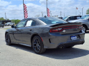 Thumbnail image of 2022 Dodge Charger at Cecil Atkission Motors Uvalde