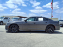 Thumbnail image of 2022 Dodge Charger at Cecil Atkission Motors Uvalde