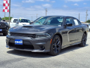 Thumbnail image of 2022 Dodge Charger at Cecil Atkission Motors Uvalde