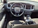 Thumbnail image of 2022 Dodge Charger at Cecil Atkission Motors Uvalde