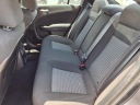 Thumbnail image of 2022 Dodge Charger at Cecil Atkission Motors Uvalde
