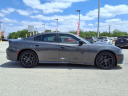 Thumbnail image of 2022 Dodge Charger at Cecil Atkission Motors Uvalde