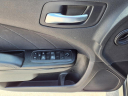 Thumbnail image of 2022 Dodge Charger at Cecil Atkission Motors Uvalde