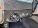 Thumbnail image of 2022 Dodge Charger at Cecil Atkission Motors Uvalde