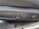 Thumbnail image of 2022 Dodge Charger at Cecil Atkission Motors Uvalde