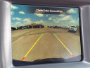 Thumbnail image of 2022 Dodge Charger at Cecil Atkission Motors Uvalde