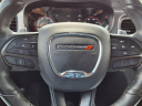Thumbnail image of 2022 Dodge Charger at Cecil Atkission Motors Uvalde