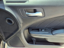 Thumbnail image of 2022 Dodge Charger at Cecil Atkission Motors Uvalde