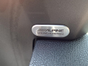 Thumbnail image of 2022 Dodge Charger at Cecil Atkission Motors Uvalde
