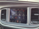 Thumbnail image of 2022 Dodge Charger at Cecil Atkission Motors Uvalde