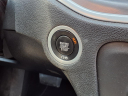 Thumbnail image of 2022 Dodge Charger at Cecil Atkission Motors Uvalde