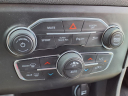 Thumbnail image of 2022 Dodge Charger at Cecil Atkission Motors Uvalde