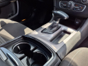 Thumbnail image of 2022 Dodge Charger at Cecil Atkission Motors Uvalde