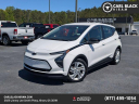 Thumbnail image of 2023 Chevrolet Bolt EV at Carl Black Auto Superstore Of Hiram - Used