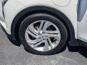 Thumbnail image of 2023 Chevrolet Bolt EV at Carl Black Auto Superstore Of Hiram - Used