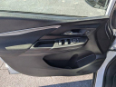Thumbnail image of 2023 Chevrolet Bolt EV at Carl Black Auto Superstore Of Hiram - Used