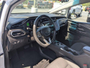 Thumbnail image of 2023 Chevrolet Bolt EV at Carl Black Auto Superstore Of Hiram - Used