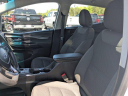 Thumbnail image of 2023 Chevrolet Bolt EV at Carl Black Auto Superstore Of Hiram - Used