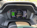 Thumbnail image of 2023 Chevrolet Bolt EV at Carl Black Auto Superstore Of Hiram - Used