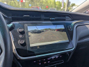 2023 Chevrolet Bolt EV 1LT at Carl Black Auto Superstore Of Hiram - Used
