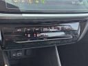 Thumbnail image of 2023 Chevrolet Bolt EV at Carl Black Auto Superstore Of Hiram - Used