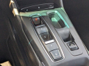 Thumbnail image of 2023 Chevrolet Bolt EV at Carl Black Auto Superstore Of Hiram - Used